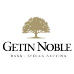 GETIN NOBLE BANK
